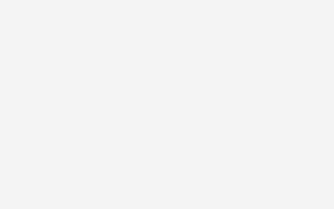 两人接力乒乓球的游戏玩法 有什么用乒乓球玩的游戏